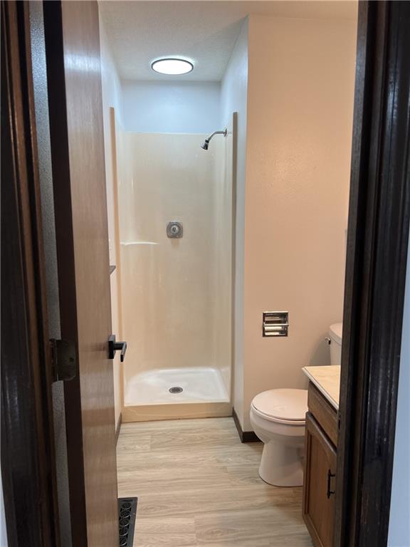 303 East Bennett Street Butler, MO 64730 - Photo 27 of 44