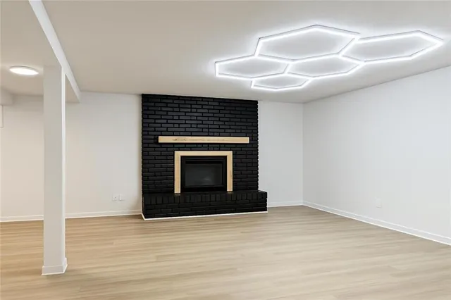 $189,992 | 303 East Bennett Street, Butler, MO 64730