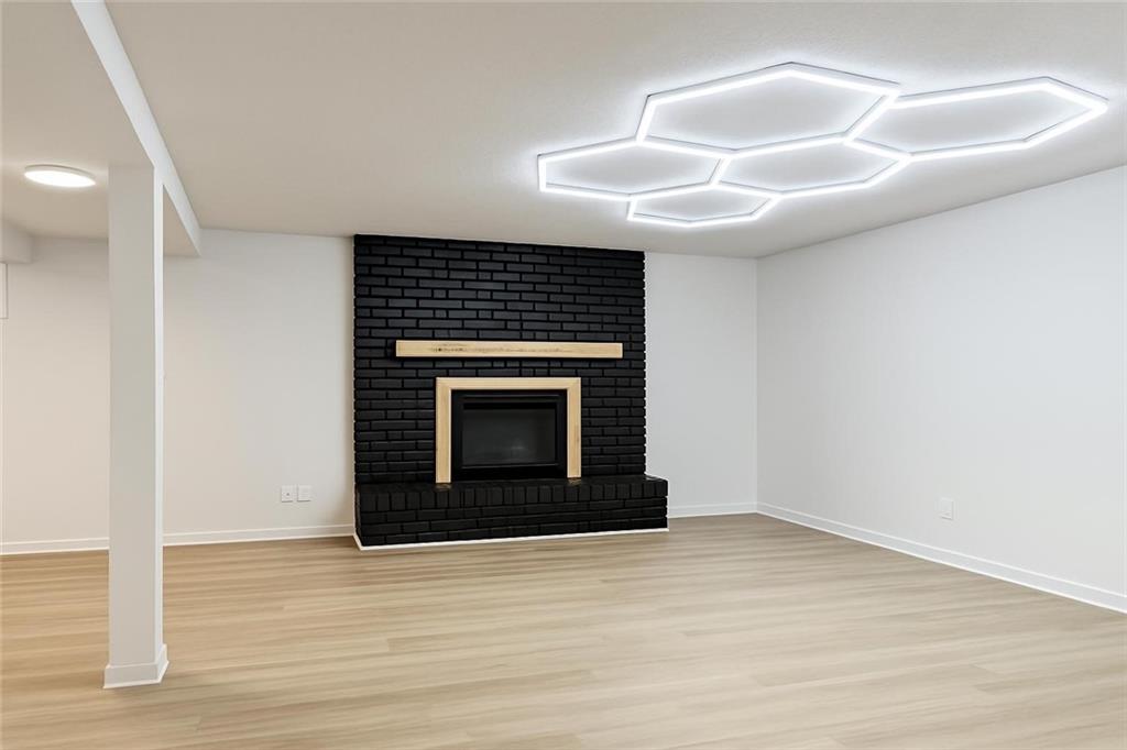 303 East Bennett Street Butler, MO 64730 - Photo 29 of 44