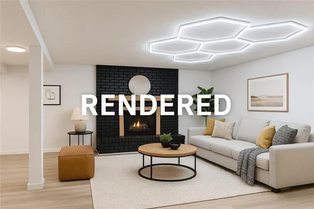 $189,992 | 303 East Bennett Street, Butler, MO 64730