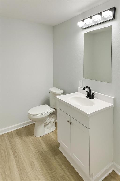 303 East Bennett Street Butler, MO 64730 - Photo 31 of 44