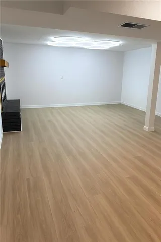 $189,992 | 303 East Bennett Street, Butler, MO 64730