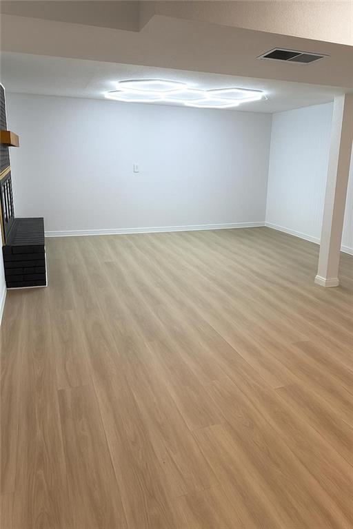 303 East Bennett Street Butler, MO 64730 - Photo 32 of 44