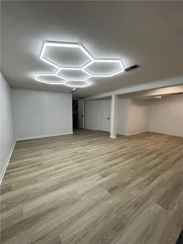 $189,992 | 303 East Bennett Street, Butler, MO 64730