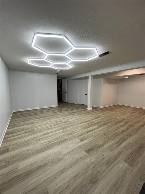 303 East Bennett Street Butler, MO 64730 - Photo 33 of 44