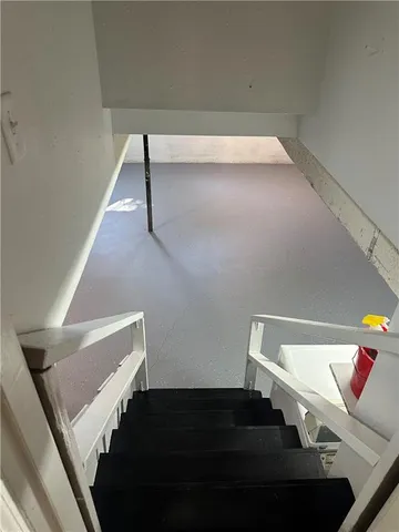 $189,992 | 303 East Bennett Street, Butler, MO 64730