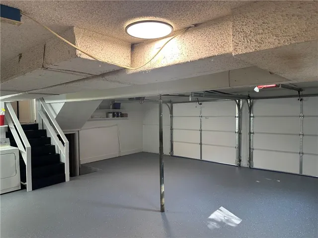 $189,992 | 303 East Bennett Street, Butler, MO 64730