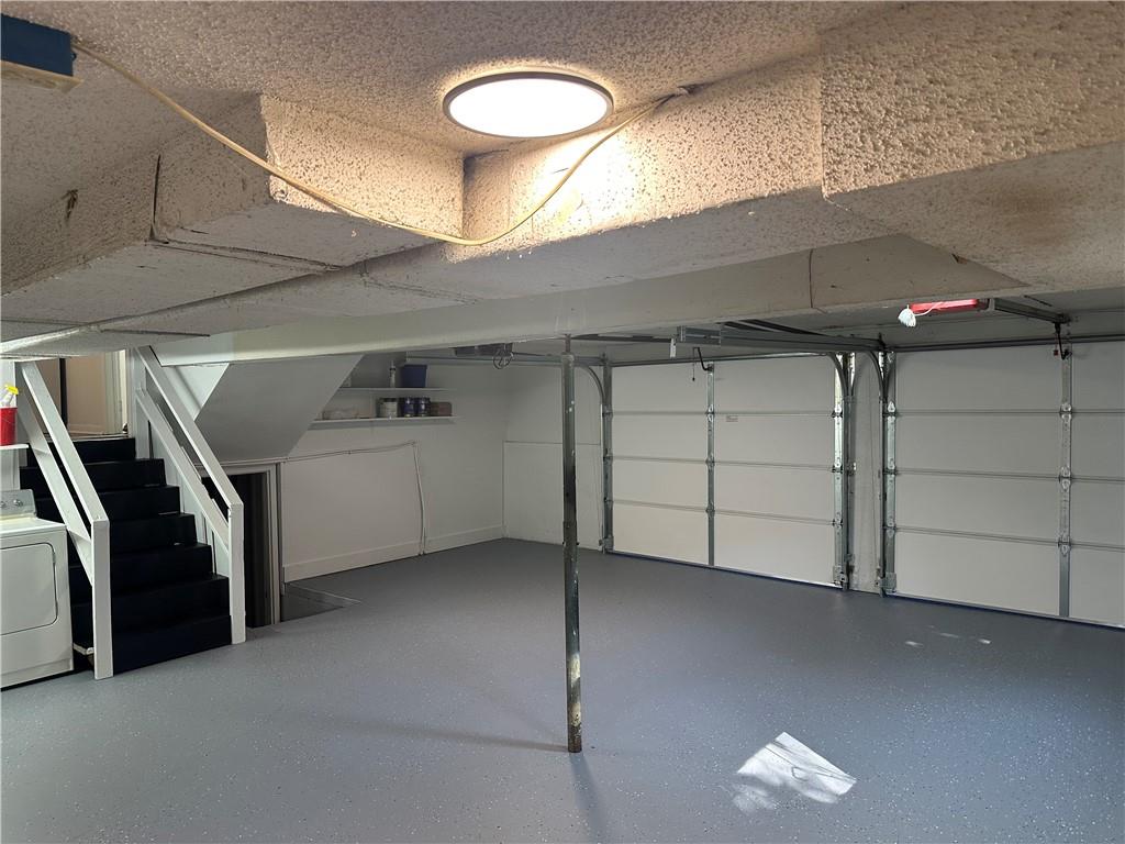 303 East Bennett Street Butler, MO 64730 - Photo 35 of 44