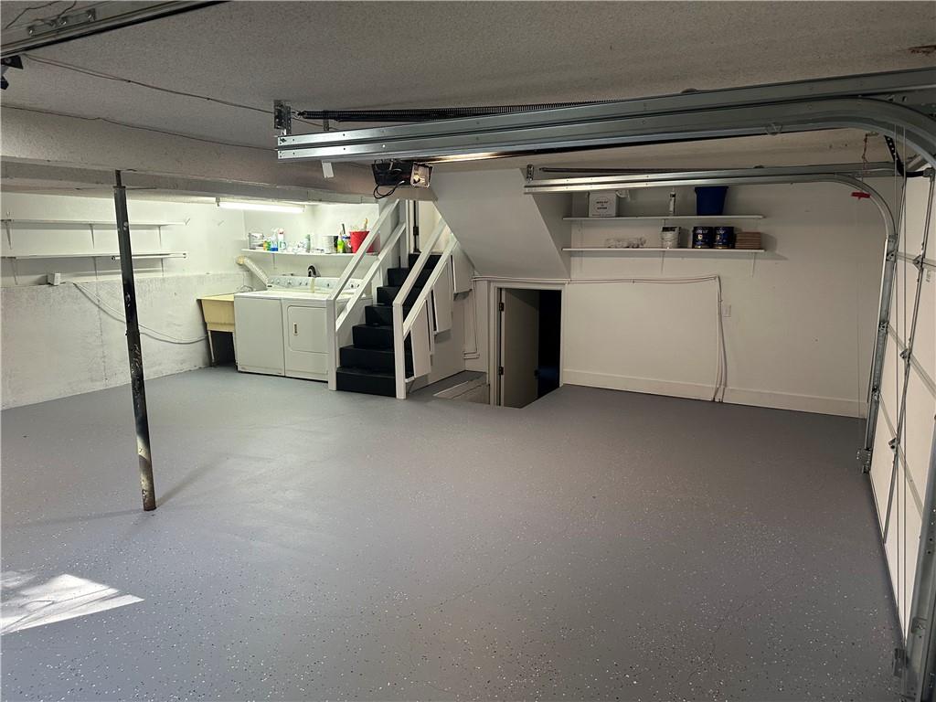 303 East Bennett Street Butler, MO 64730 - Photo 36 of 44