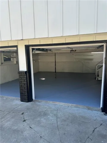 $179,992 | 303 East Bennett Street, Butler, MO 64730