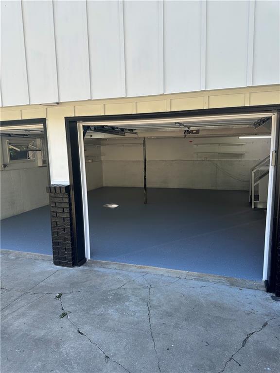 303 East Bennett Street Butler, MO 64730 - Photo 37 of 44