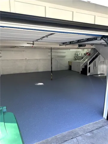 $189,992 | 303 East Bennett Street, Butler, MO 64730