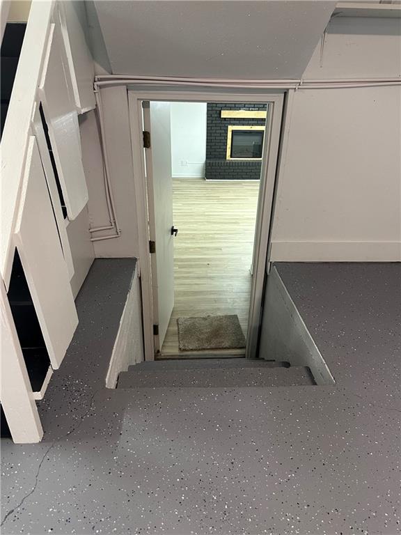 303 East Bennett Street Butler, MO 64730 - Photo 39 of 44