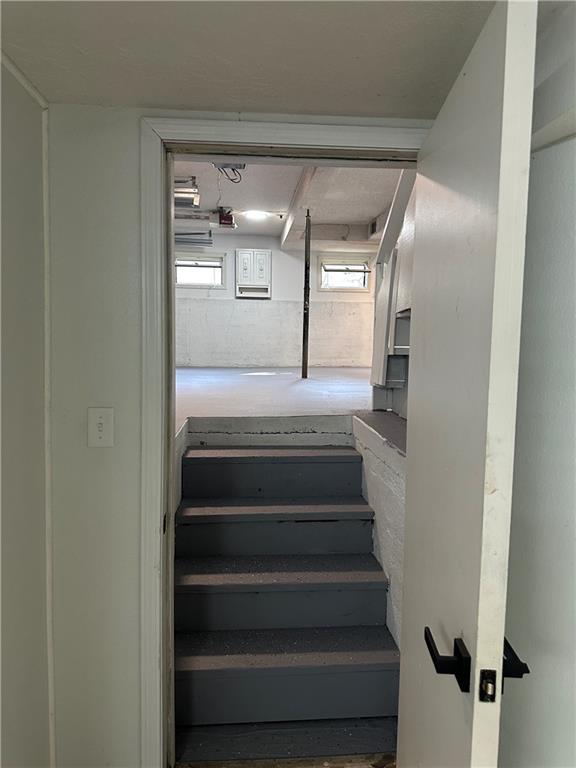 303 East Bennett Street Butler, MO 64730 - Photo 40 of 44