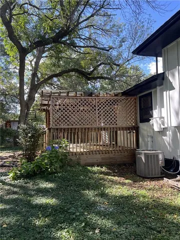 $189,992 | 303 East Bennett Street, Butler, MO 64730