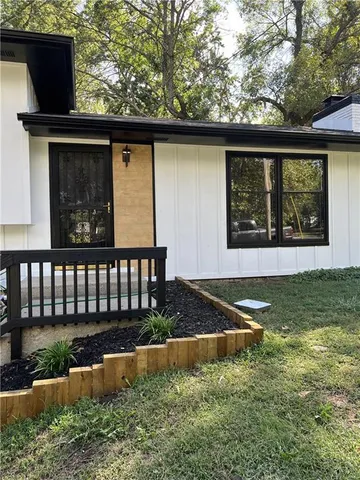 $179,992 | 303 East Bennett Street, Butler, MO 64730