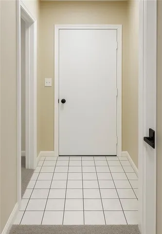 $189,992 | 303 East Bennett Street, Butler, MO 64730