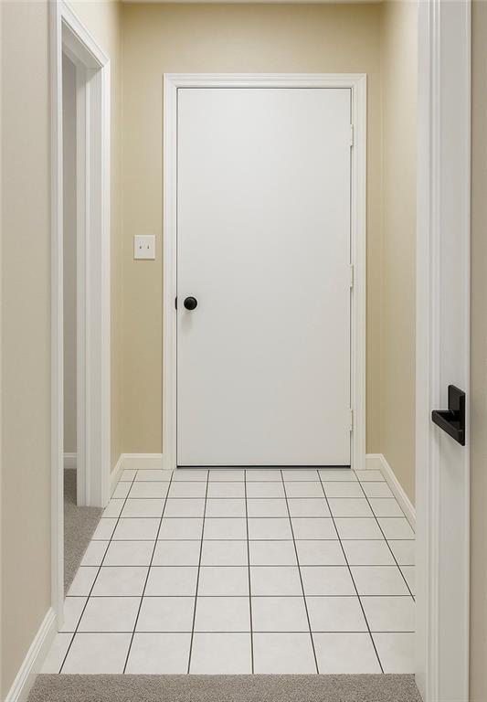 303 East Bennett Street Butler, MO 64730 - Photo 8 of 44