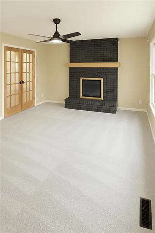 $189,992 | 303 East Bennett Street, Butler, MO 64730