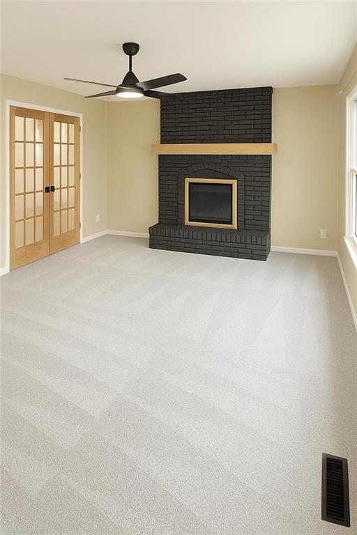 303 East Bennett Street Butler, MO 64730 - Photo 9 of 44