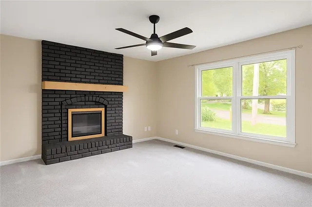 $189,992 | 303 East Bennett Street, Butler, MO 64730