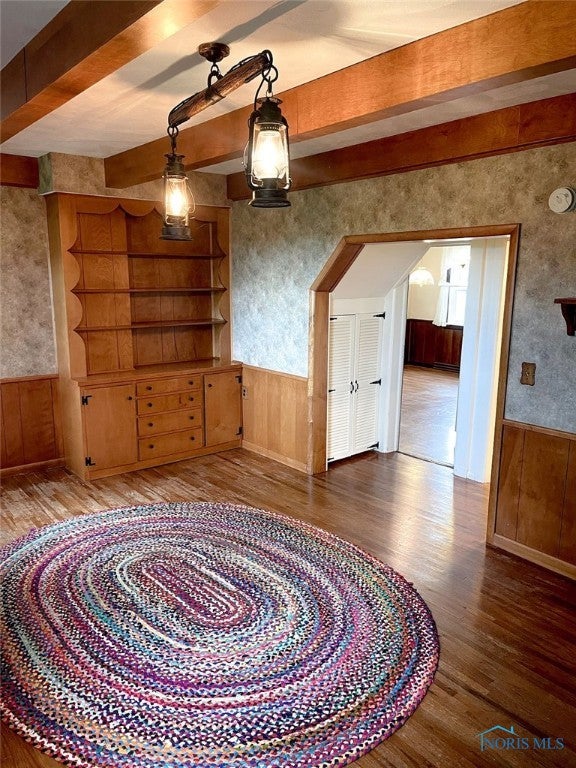 11205 Rd Z Columbus Grove, OH 45830 - Photo 23 of 40 Gallery Image 23