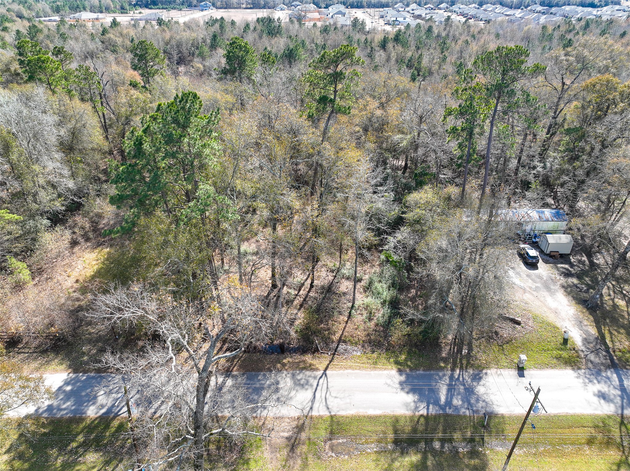 0 Carol Lane Splendora, TX 77372 - Photo 13 of 14