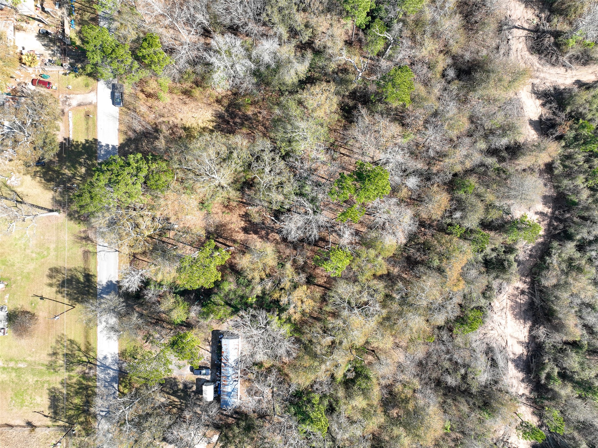 0 Carol Lane Splendora, TX 77372 - Photo 10 of 14