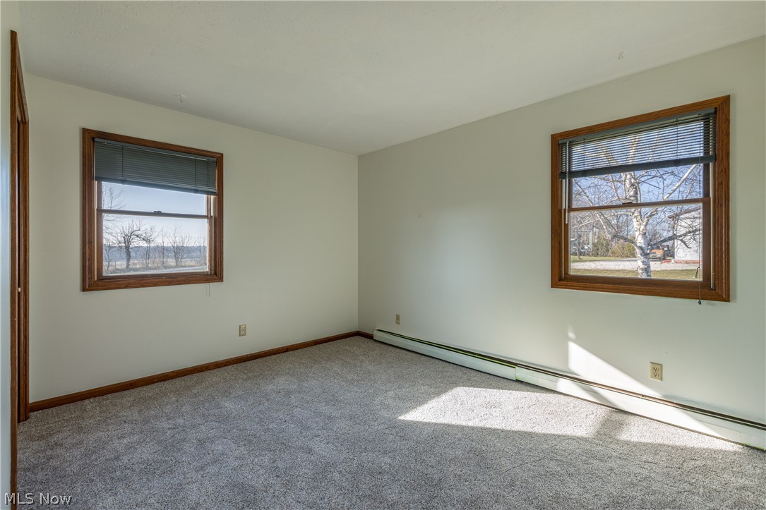 6220 Mud Lake Road Creston, OH 44217 - Photo 12 of 35 Gallery Image 12
