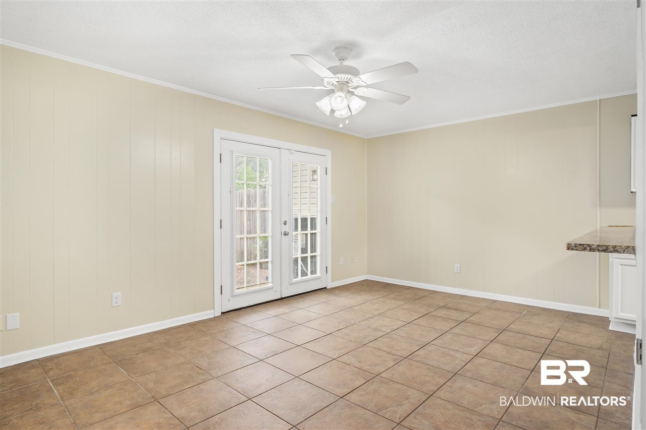 4017 Cottage Hill Road, Unit 67 Mobile, AL 36609 - Photo 12 of 27