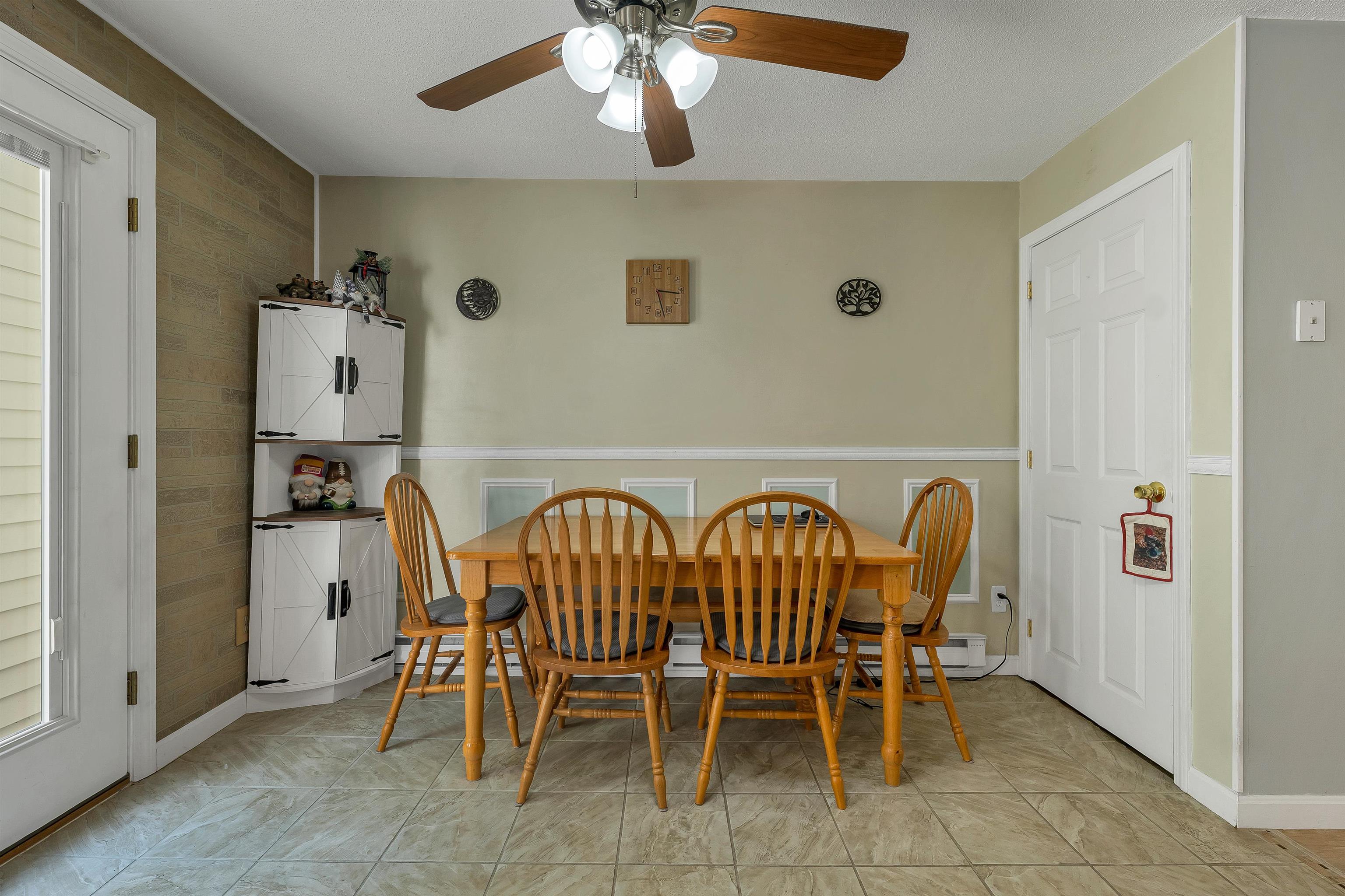 1035 South Mammoth Road, Unit 3 Manchester, NH 03109 - Photo 10 of 37
