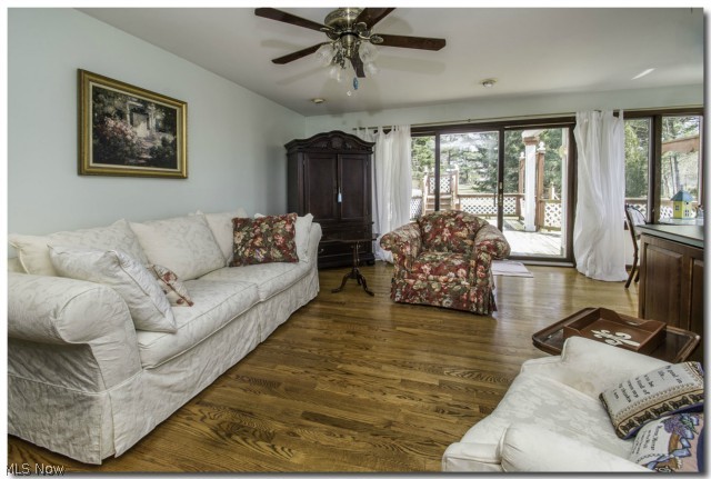 6991 York Road Cleveland, OH 44130 - Photo 8 of 18 Gallery Image 8