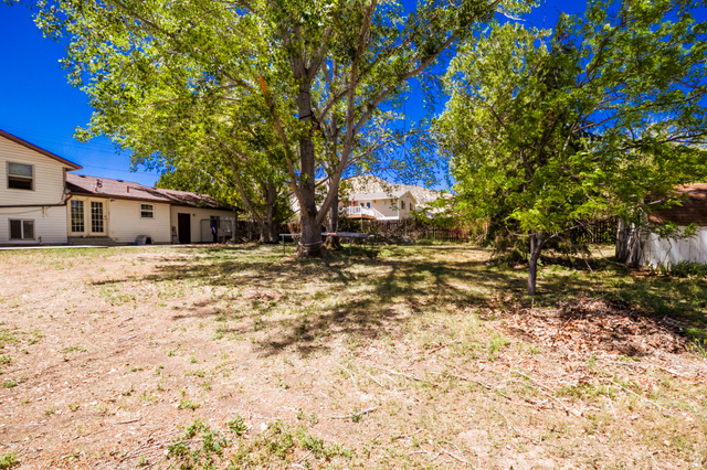 3264 West 500 South Vernal, UT 84078 - Photo 35 of 48