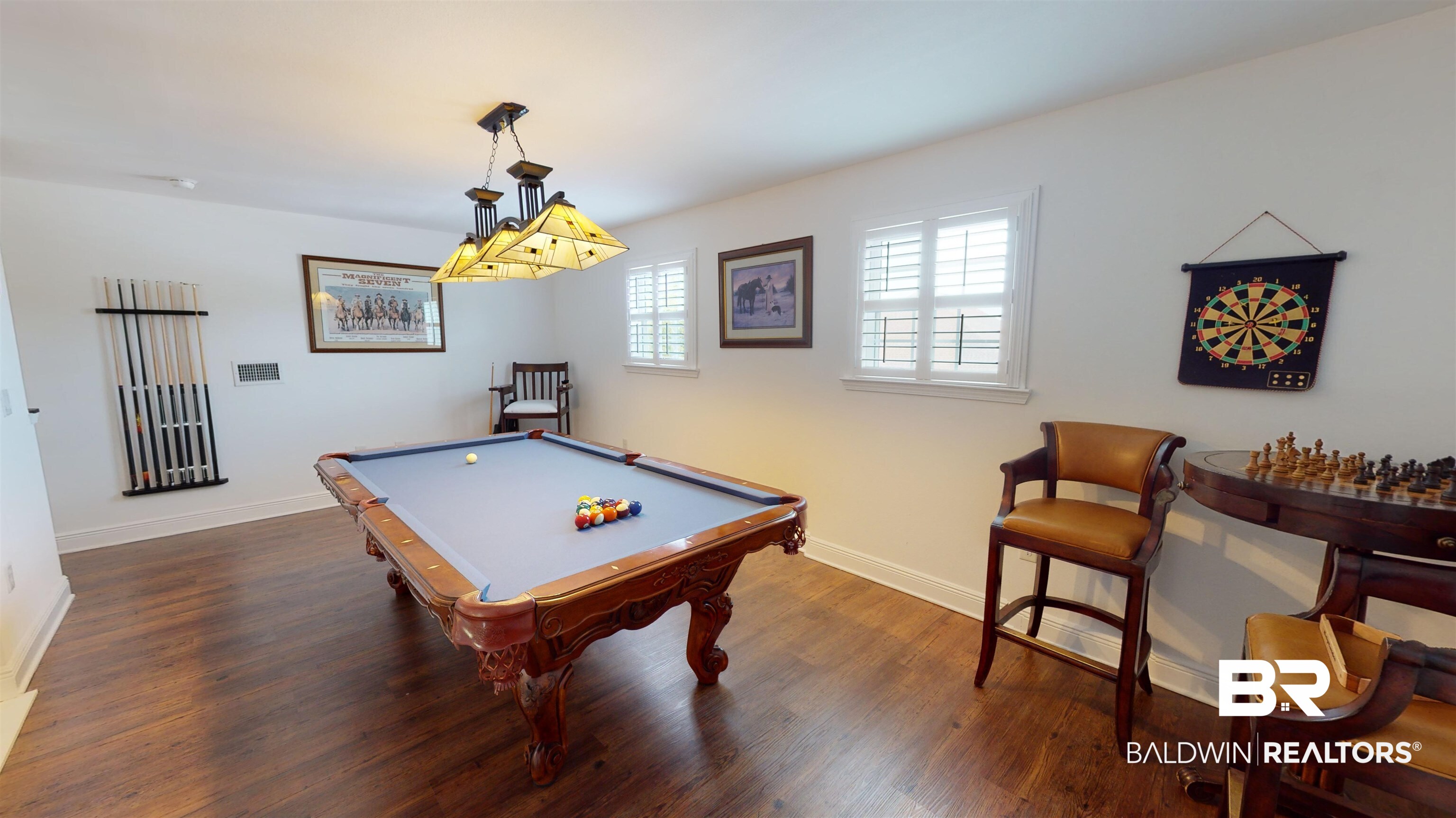 18847 Brixham Court Foley, AL 36535 - Photo 30 of 39
