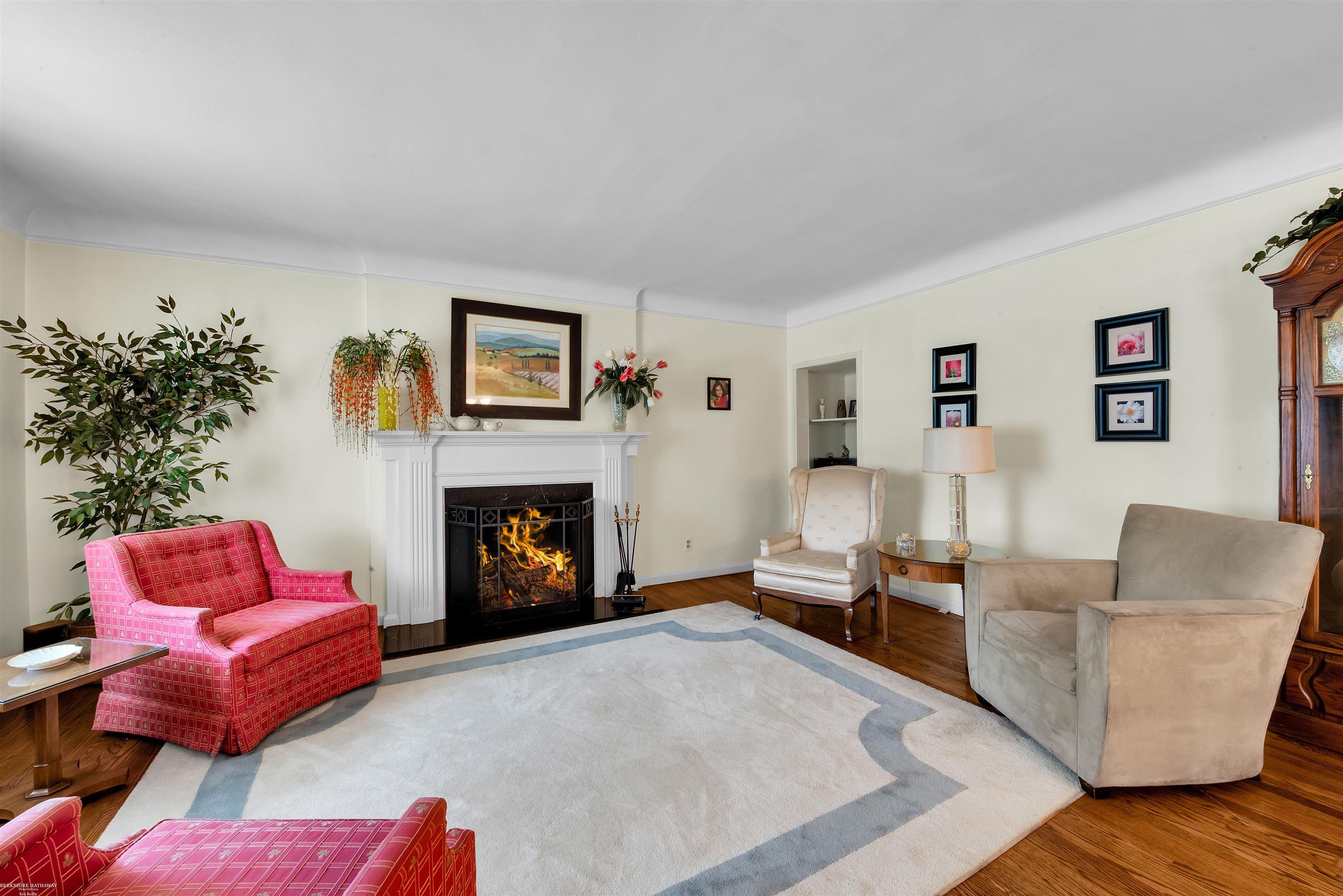 1500 Cook Road Grosse Pointe Woods, MI 48236 - Photo 7 of 27