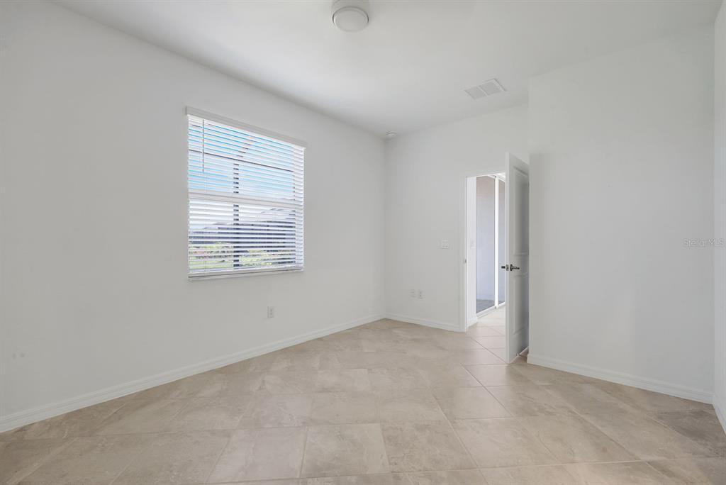 2175 Dragonfruit Way Naples, FL 34120 - Photo 25 of 42