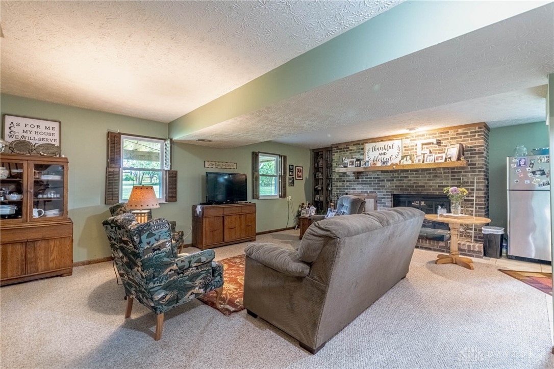 1636 Kirby Road Lebanon, OH 45036 - Photo 32 of 66 Gallery Image 32
