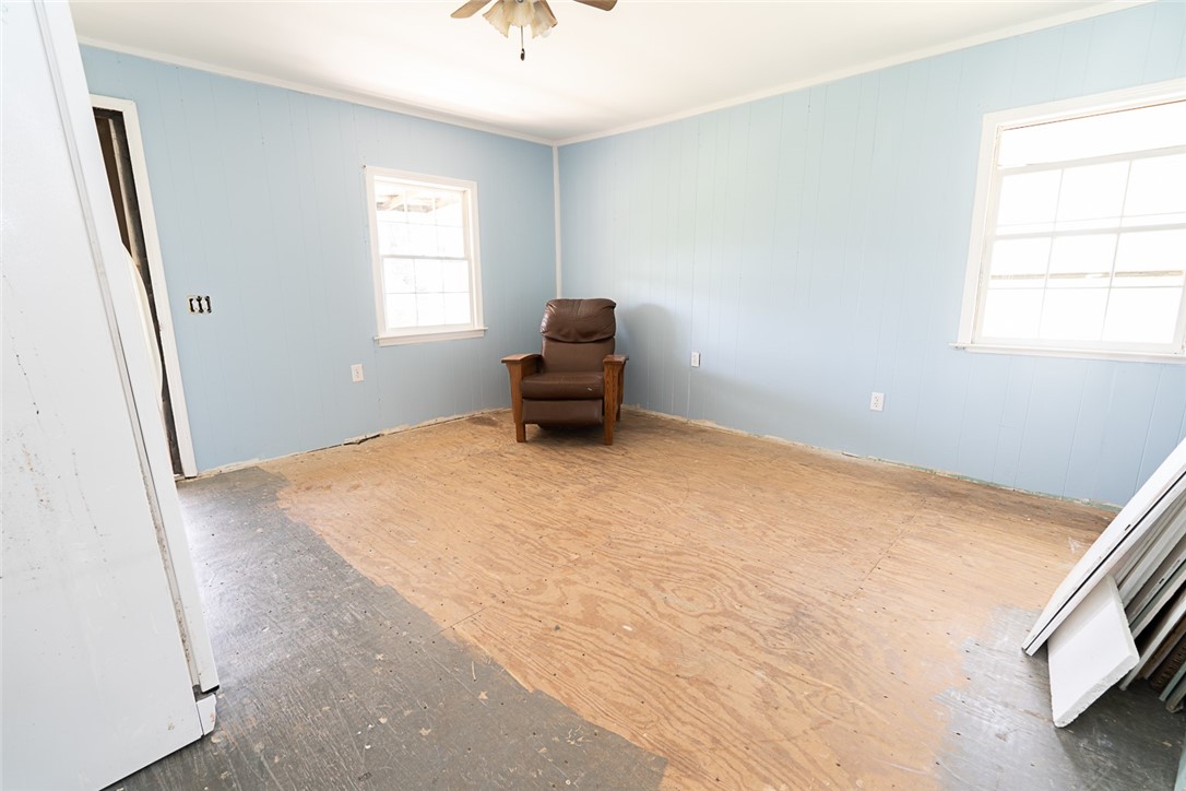 254 Sid Edens Road Pickens, SC 29671 - Photo 23 of 38