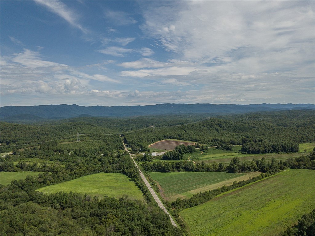 254 Sid Edens Road Pickens, SC 29671 - Photo 38 of 38