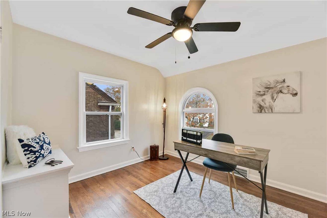 2485 Traymore Road Cleveland, OH 44118 - Photo 16 of 28 Gallery Image 16