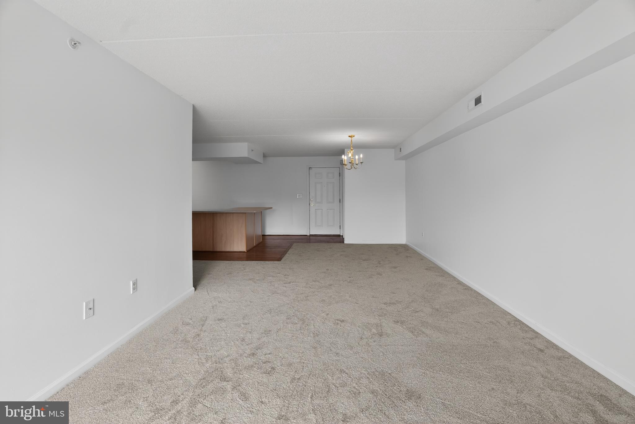 627 Brandon Road Norristown, PA 19403 - Photo 12 of 32 Brand New Carpet