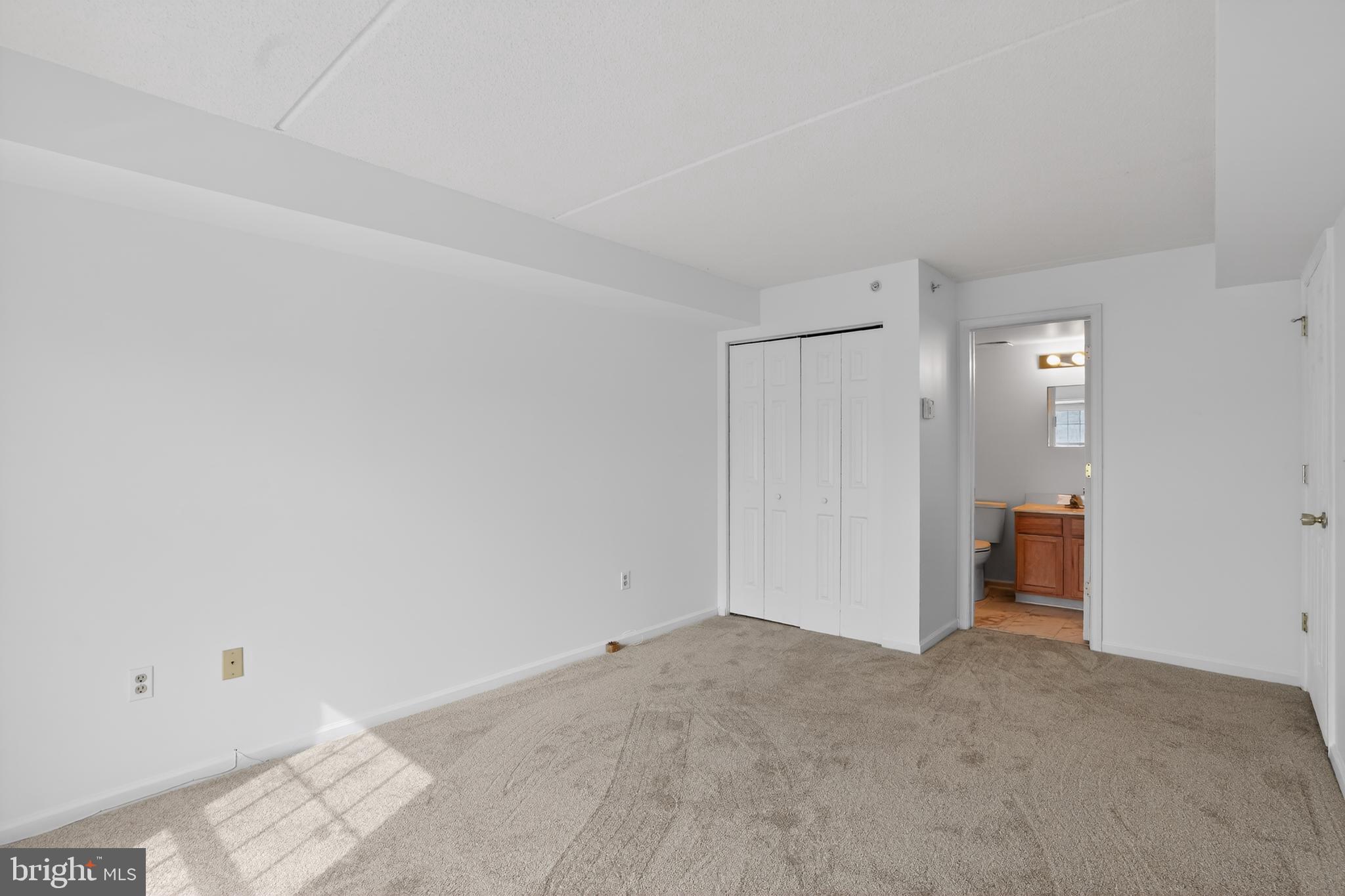 627 Brandon Road Norristown, PA 19403 - Photo 16 of 32 Primary Bedroom with En Suite