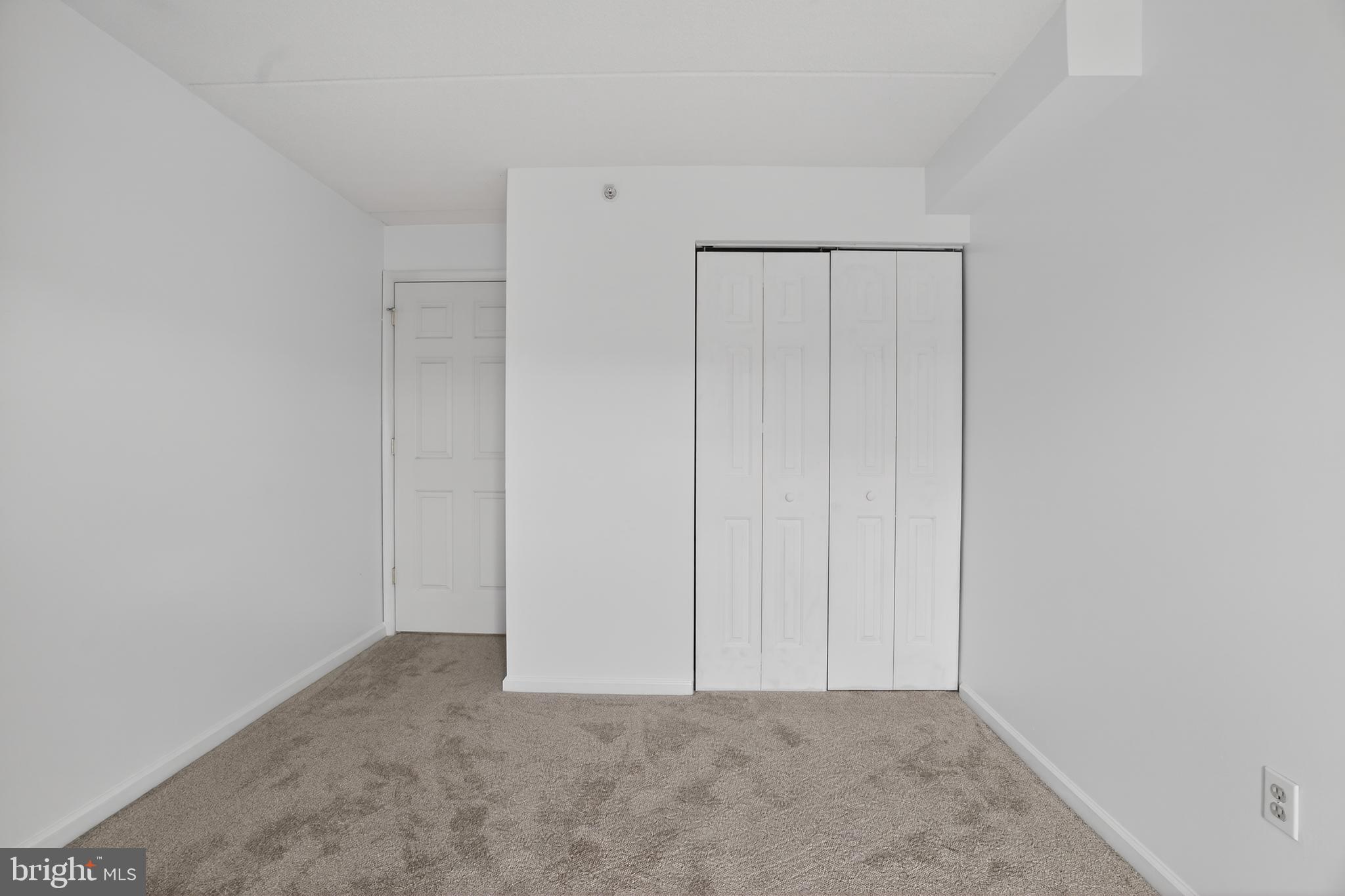 627 Brandon Road Norristown, PA 19403 - Photo 20 of 32 Bedroom 2