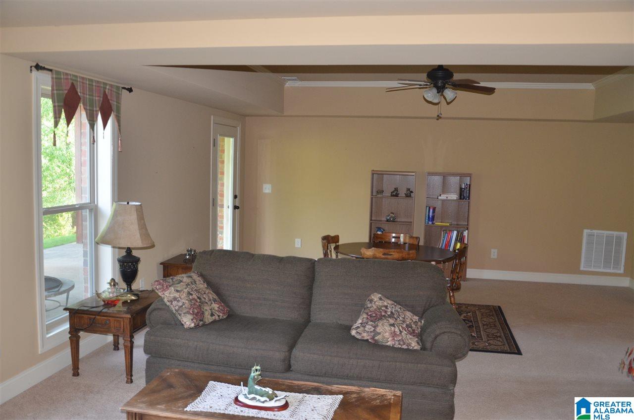 2836 Aster Lake Road Helena, AL 35022 - Photo 20 of 41