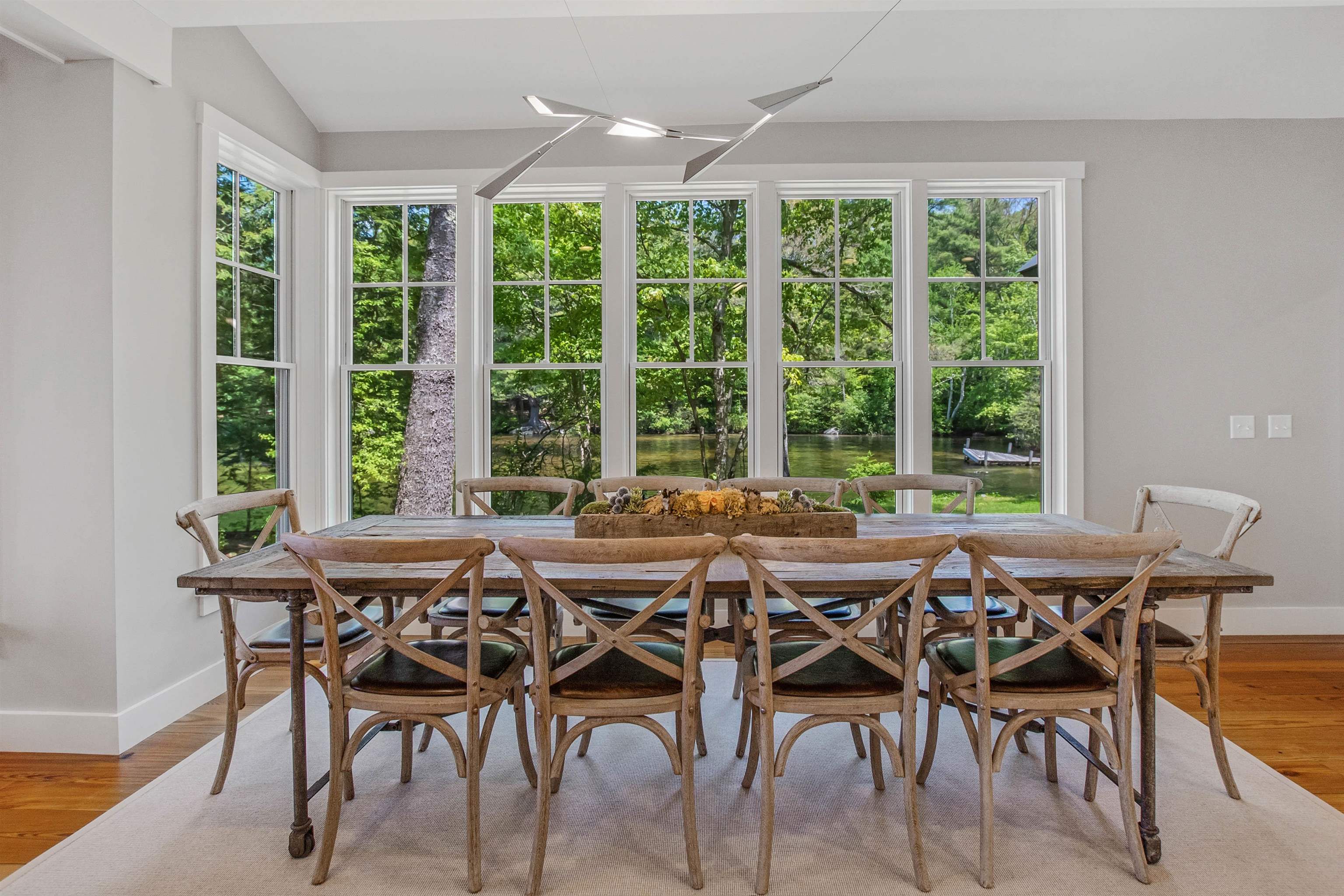 368 Bowles Road Newbury, NH 03255 - Photo 12 of 40 Gallery Image 12