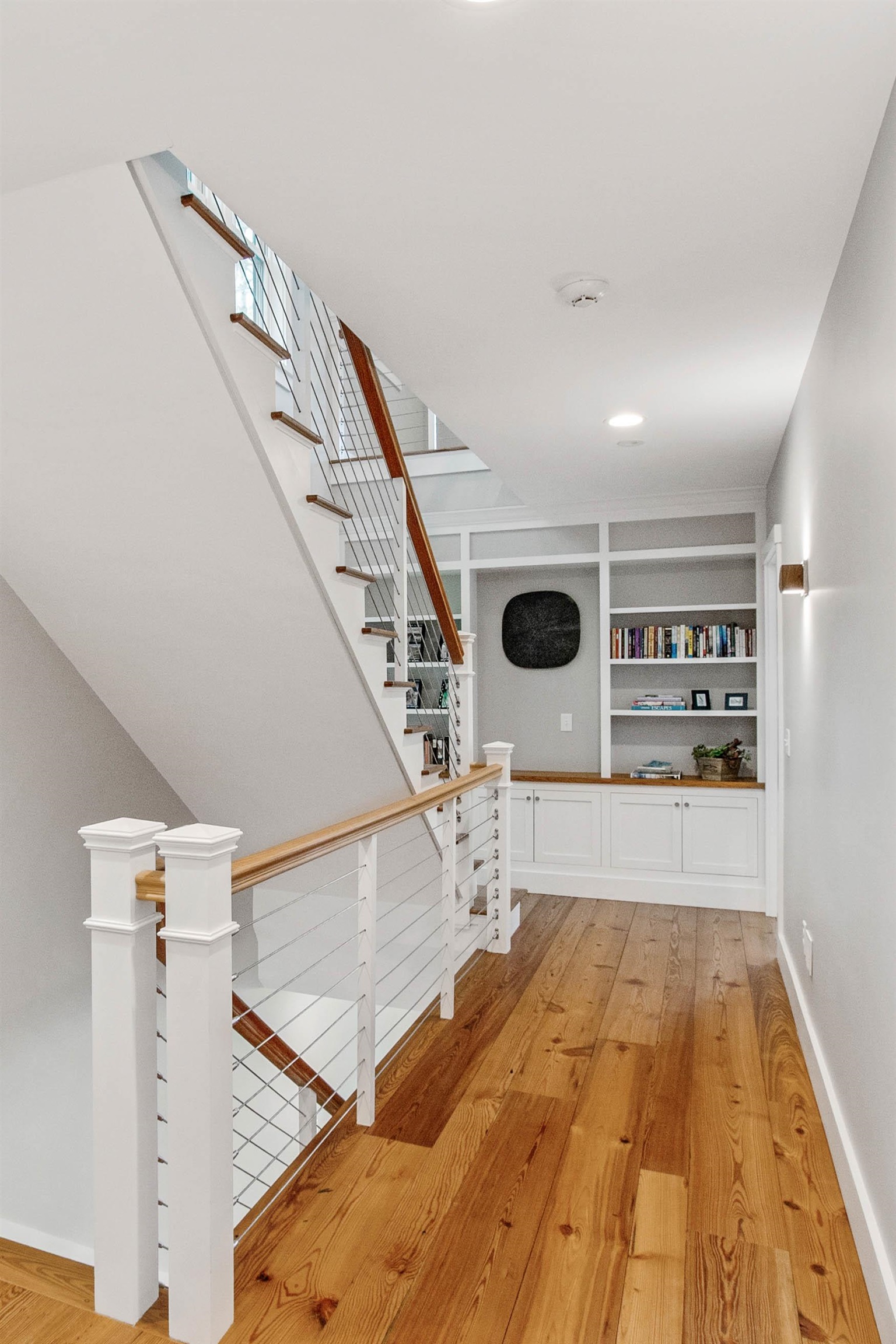368 Bowles Road Newbury, NH 03255 - Photo 19 of 40 Gallery Image 19