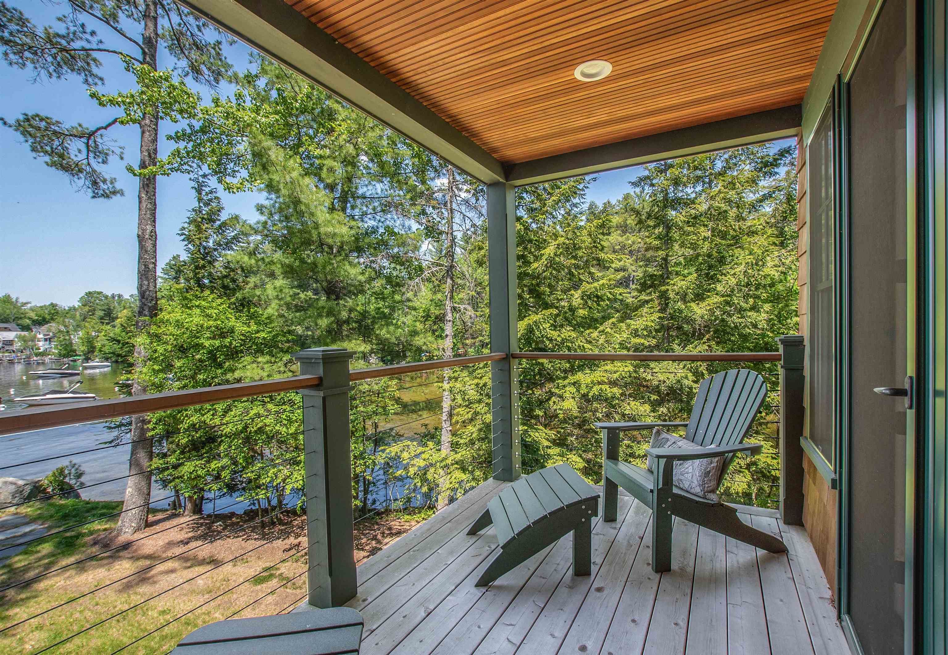 368 Bowles Road Newbury, NH 03255 - Photo 22 of 40 Gallery Image 22