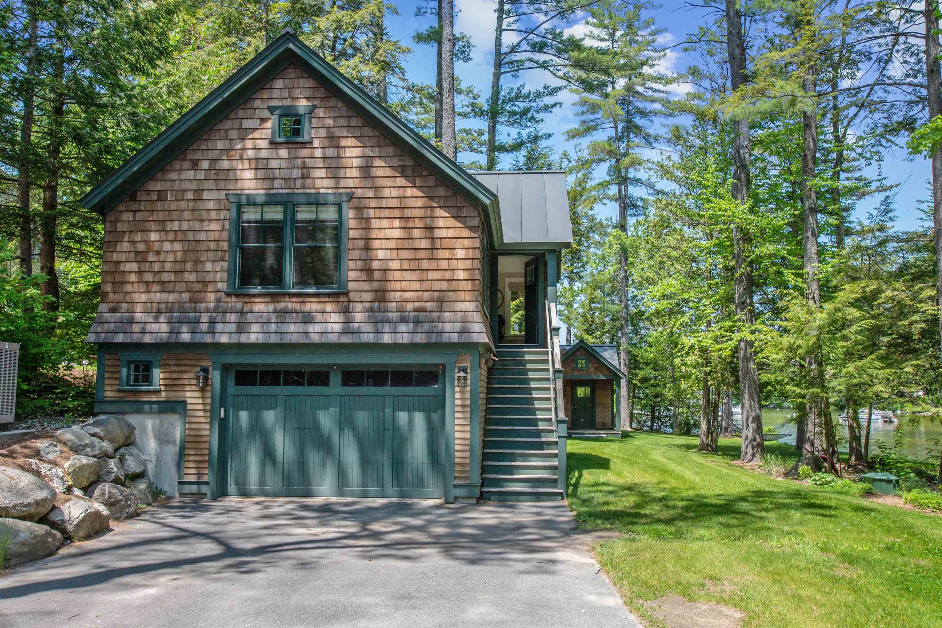 368 Bowles Road Newbury, NH 03255 - Photo 29 of 40 Gallery Image 29
