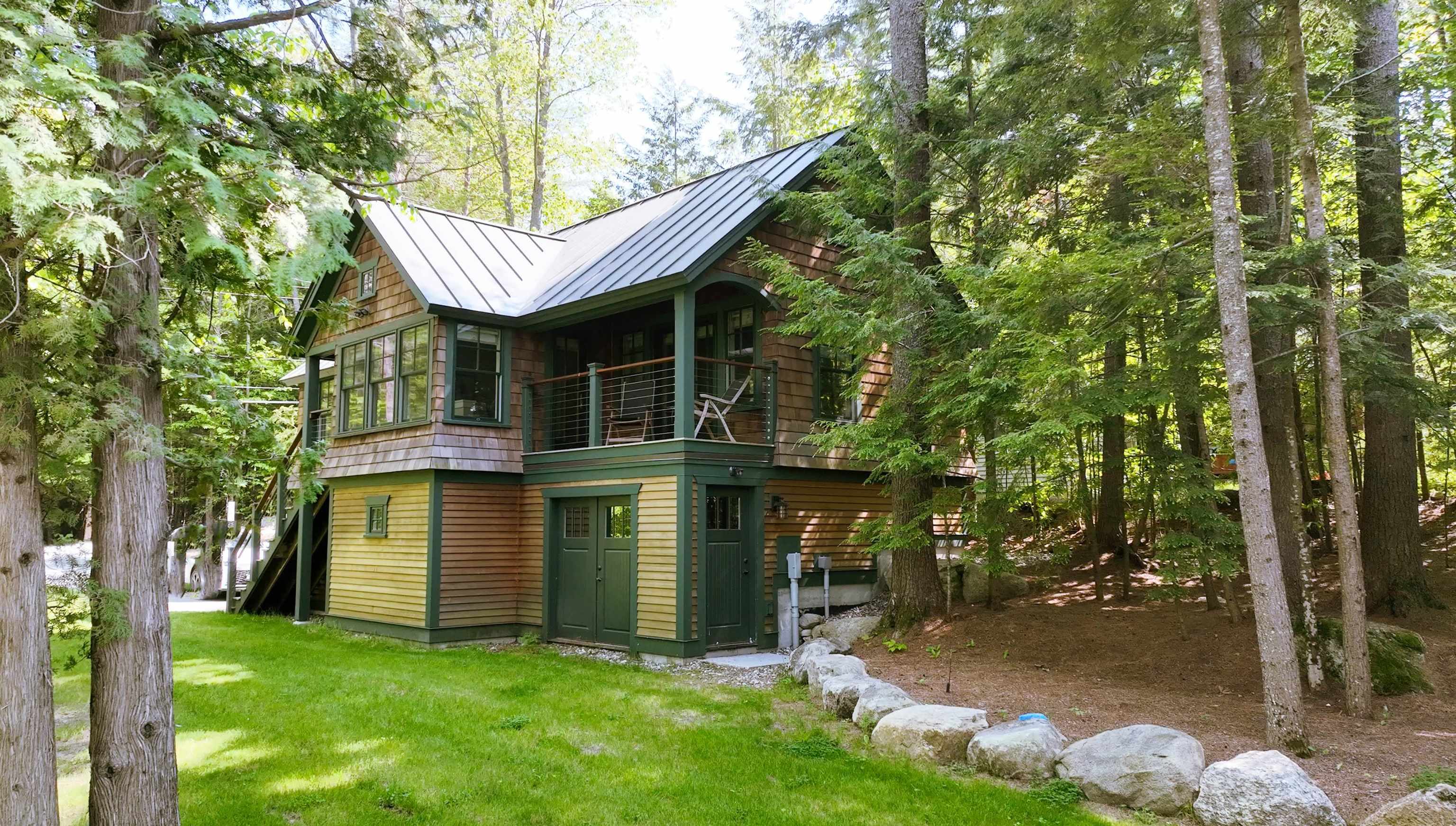 368 Bowles Road Newbury, NH 03255 - Photo 30 of 40 Gallery Image 30