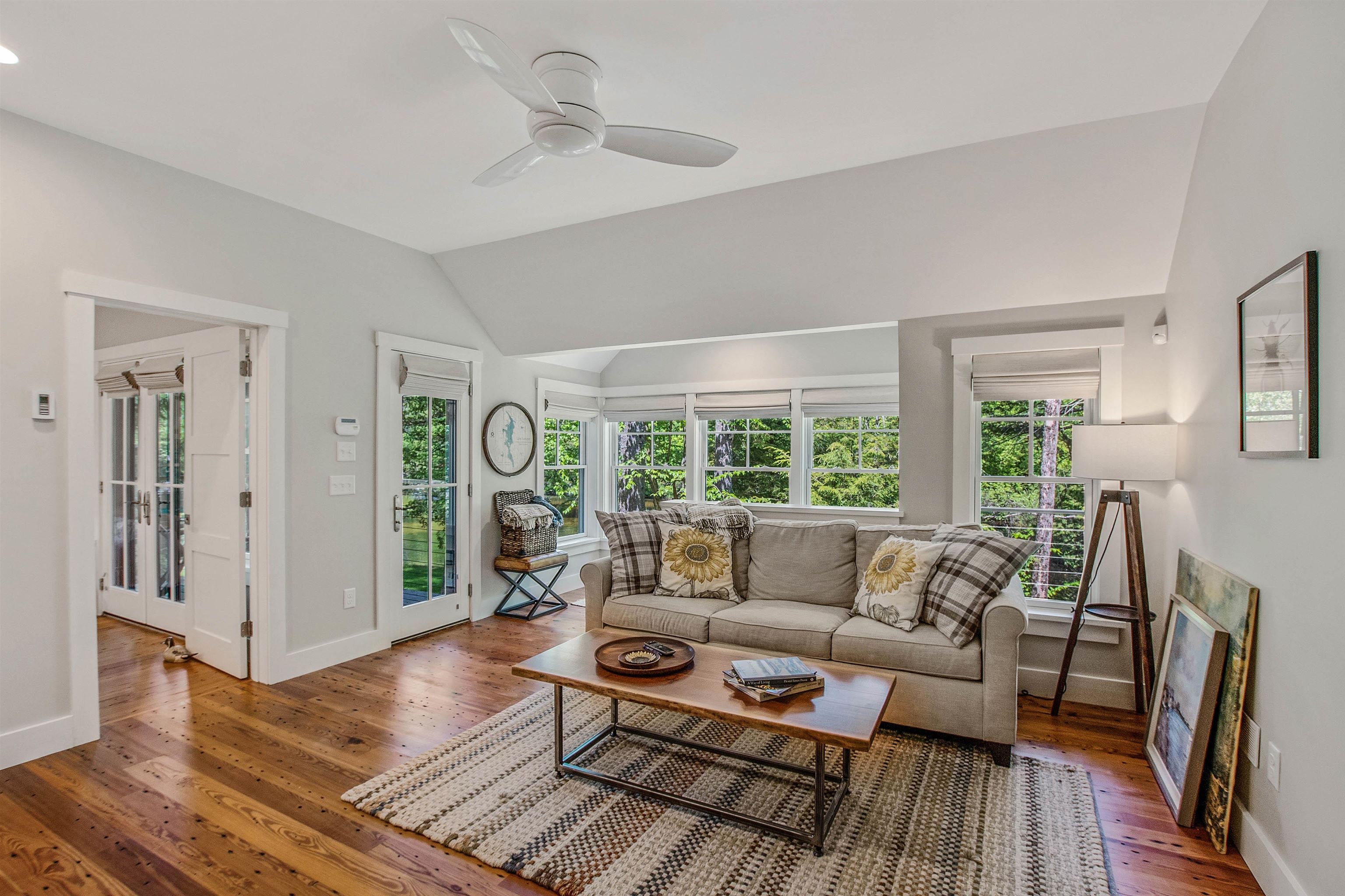 368 Bowles Road Newbury, NH 03255 - Photo 32 of 40 Gallery Image 32